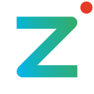 levelwellness logo